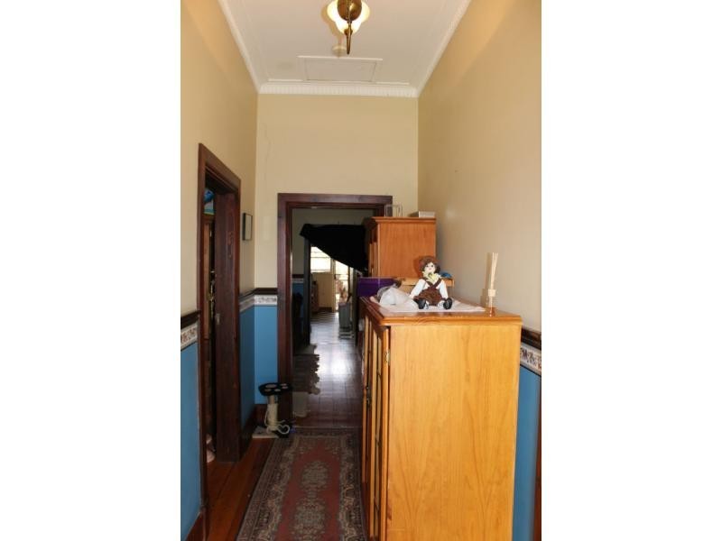 65 Balmoral Road, Port Pirie SA 5540
