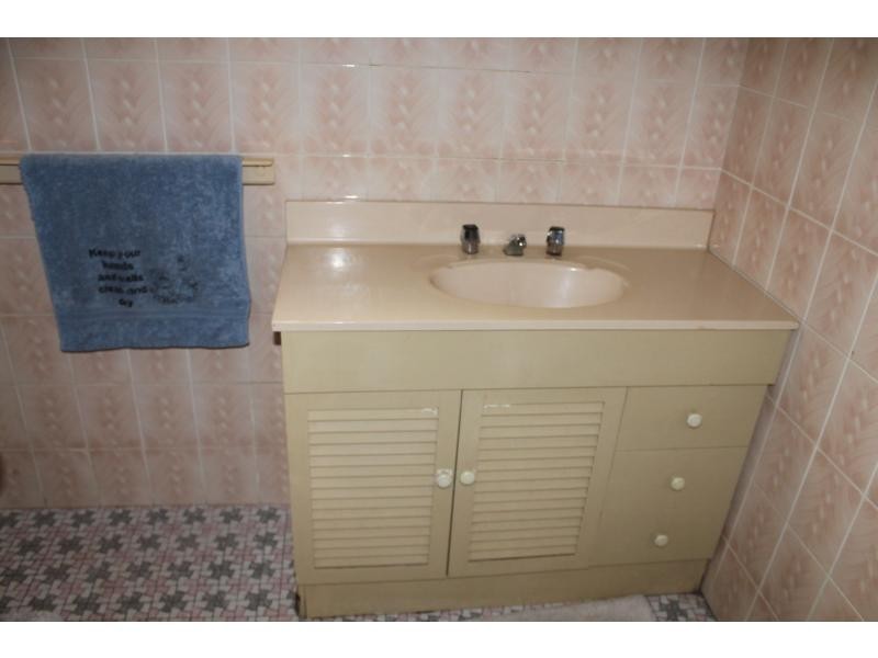 65 Balmoral Road, Port Pirie SA 5540