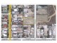 L29 – 30 Parham  Street, Port Pirie SA 5540