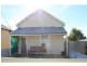 48 Revell Street, Port Pirie SA 5540