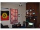 48 Revell Street, Port Pirie SA 5540