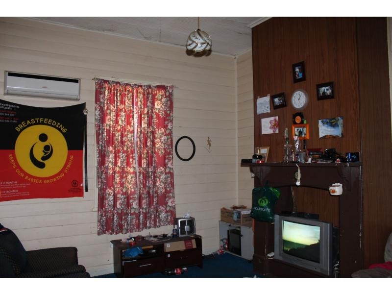 48 Revell Street, Port Pirie SA 5540