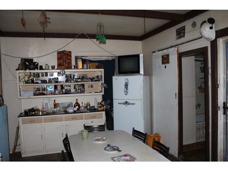 48 Revell Street, Port Pirie SA 5540