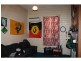 48 Revell Street, Port Pirie SA 5540