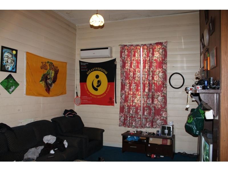 48 Revell Street, Port Pirie SA 5540