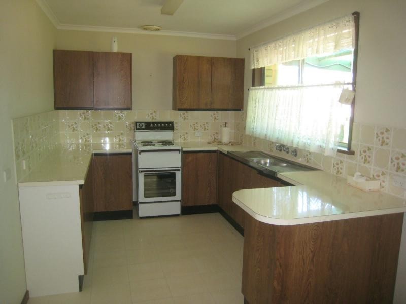 3 Springwood Road, Port Pirie SA 5540