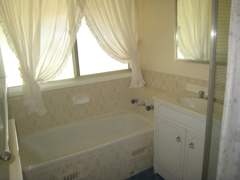 3 Springwood Road, Port Pirie SA 5540