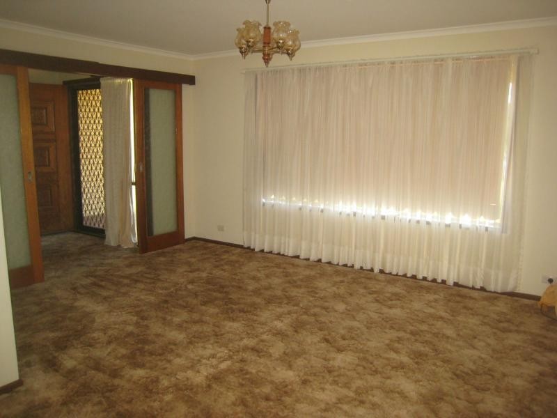 3 Springwood Road, Port Pirie SA 5540