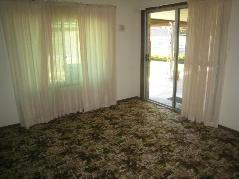 3 Springwood Road, Port Pirie SA 5540