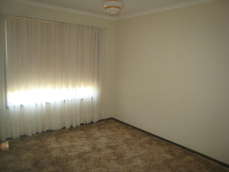 3 Springwood Road, Port Pirie SA 5540