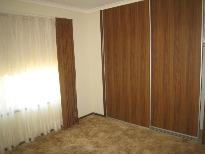 3 Springwood Road, Port Pirie SA 5540