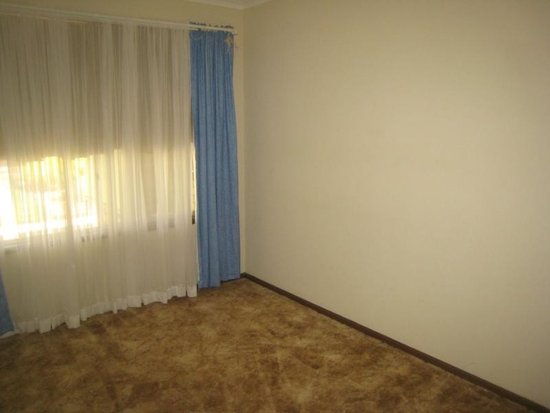 3 Springwood Road, Port Pirie SA 5540