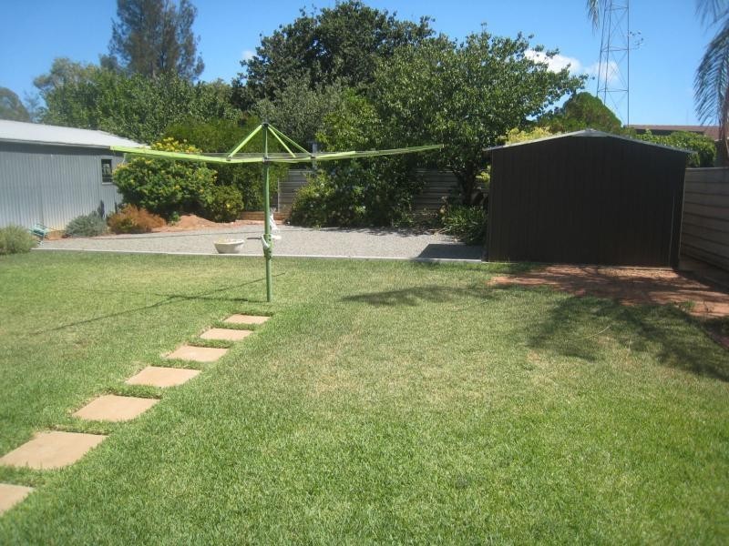 3 Springwood Road, Port Pirie SA 5540