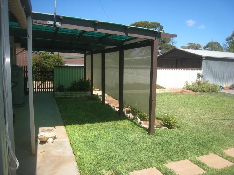 3 Springwood Road, Port Pirie SA 5540