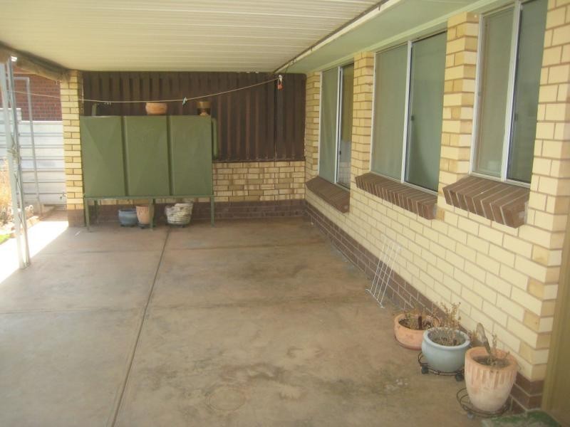 3 Springwood Road, Port Pirie SA 5540