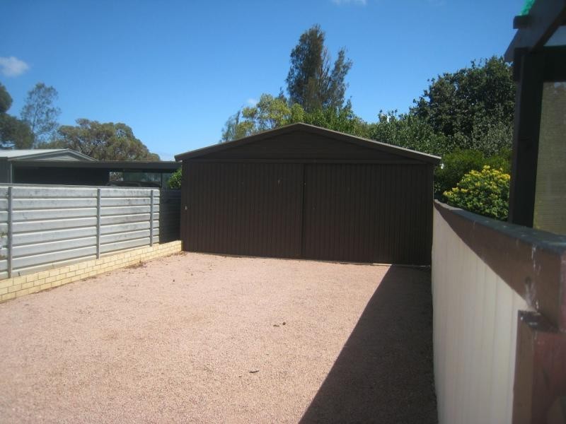 3 Springwood Road, Port Pirie SA 5540