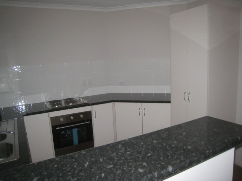 55 Geddes Road, Port Pirie SA 5540