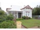 13 Gooding Street, Port Pirie SA 5540