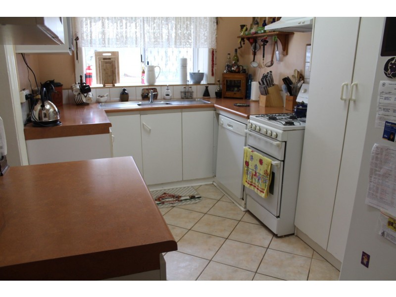 13 Gooding Street, Port Pirie SA 5540