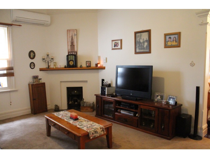 13 Gooding Street, Port Pirie SA 5540