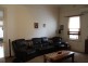 13 Gooding Street, Port Pirie SA 5540