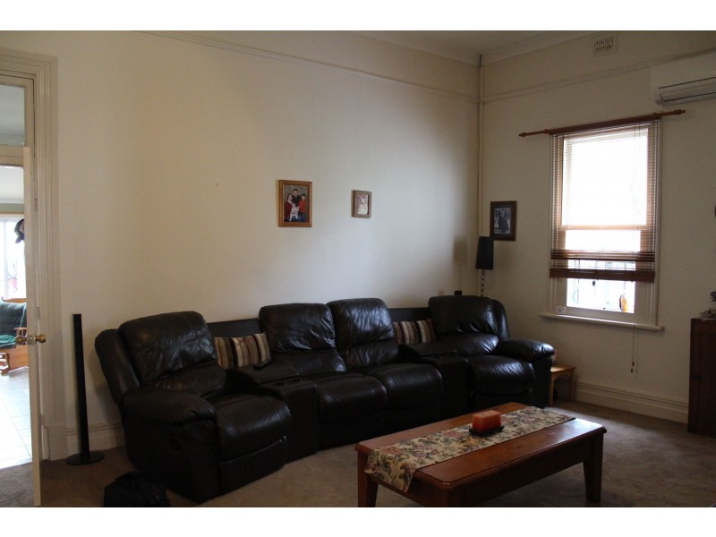 13 Gooding Street, Port Pirie SA 5540