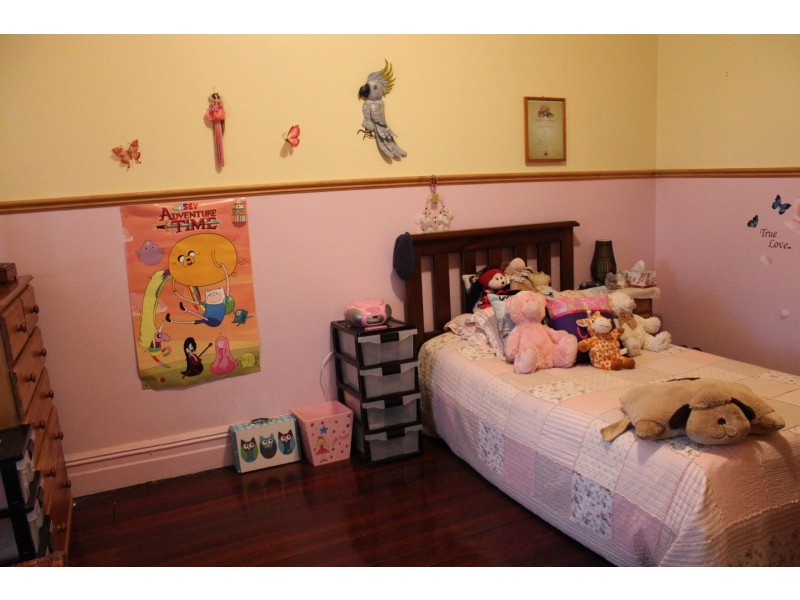 13 Gooding Street, Port Pirie SA 5540