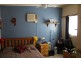 13 Gooding Street, Port Pirie SA 5540