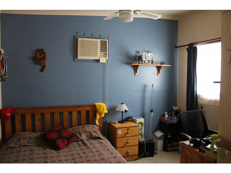 13 Gooding Street, Port Pirie SA 5540