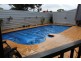 13 Gooding Street, Port Pirie SA 5540