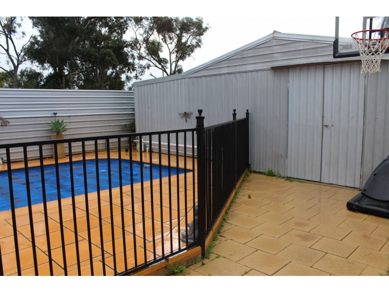13 Gooding Street, Port Pirie SA 5540