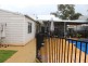 13 Gooding Street, Port Pirie SA 5540