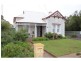 13 Gooding Street, Port Pirie SA 5540