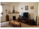 13 Gooding Street, Port Pirie SA 5540
