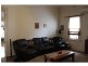 13 Gooding Street, Port Pirie SA 5540