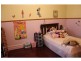 13 Gooding Street, Port Pirie SA 5540