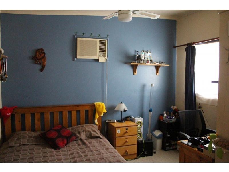 13 Gooding Street, Port Pirie SA 5540