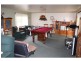 13 Gooding Street, Port Pirie SA 5540