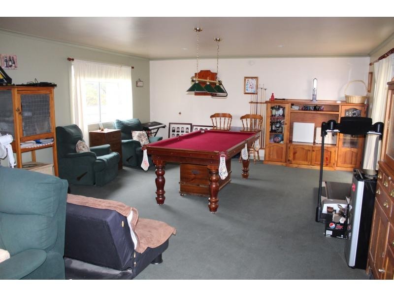 13 Gooding Street, Port Pirie SA 5540
