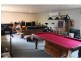 13 Gooding Street, Port Pirie SA 5540