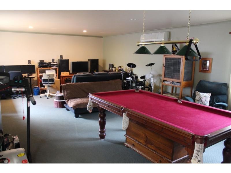 13 Gooding Street, Port Pirie SA 5540