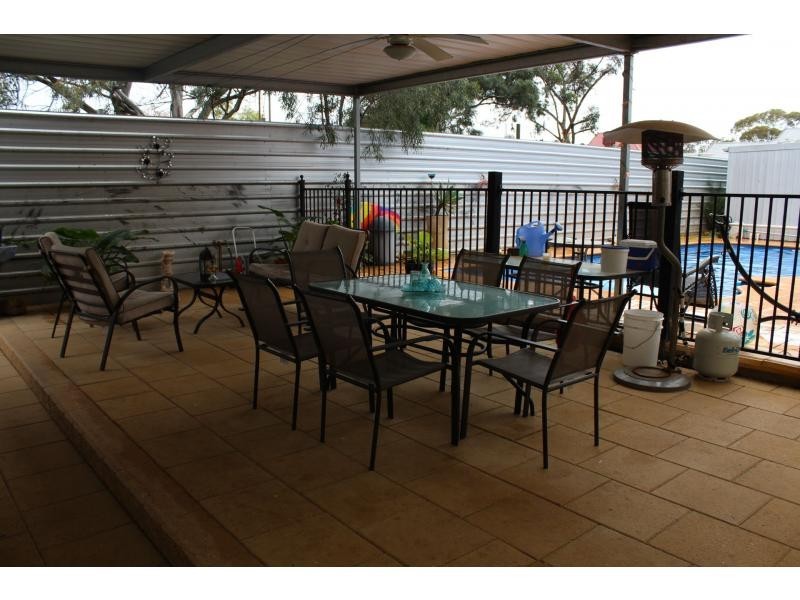13 Gooding Street, Port Pirie SA 5540