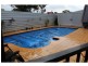 13 Gooding Street, Port Pirie SA 5540