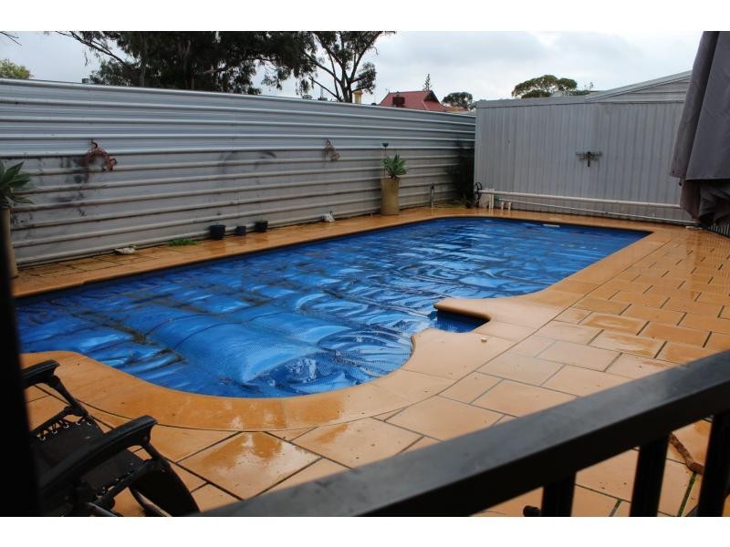 13 Gooding Street, Port Pirie SA 5540