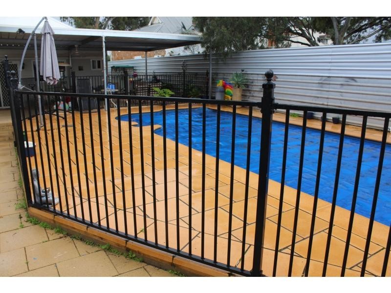 13 Gooding Street, Port Pirie SA 5540