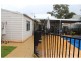 13 Gooding Street, Port Pirie SA 5540