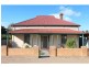 23 Eighth Street, Port Pirie SA 5540