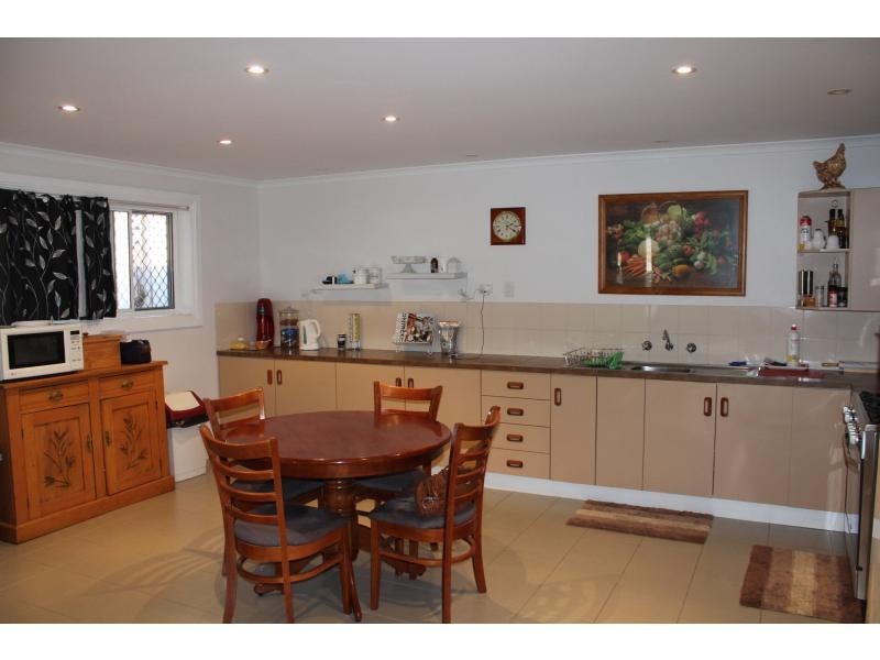23 Eighth Street, Port Pirie SA 5540