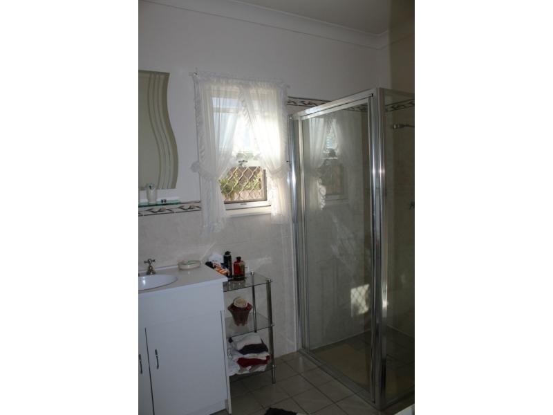 23 Eighth Street, Port Pirie SA 5540