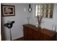 23 Eighth Street, Port Pirie SA 5540